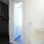 Piso Centro De Castellon كاستيون ذي لا بلاند