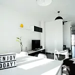 Piso Centro De Castellon كاستيون ذي لا بلاند
