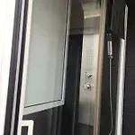 Piso Centro De Castellon شقة كاستيون ذي لا بلاند