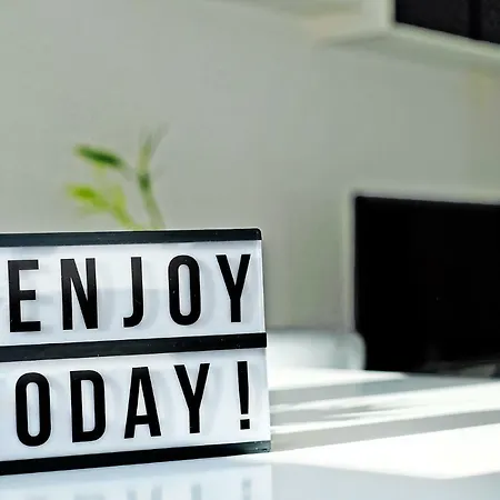 Piso Centro De Castellon *