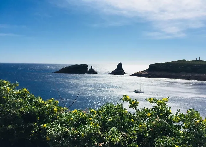 Appartement Piso Centro De Castellon *