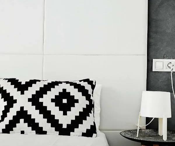 Appartement Piso Centro De Castellon Castellón de la Plana