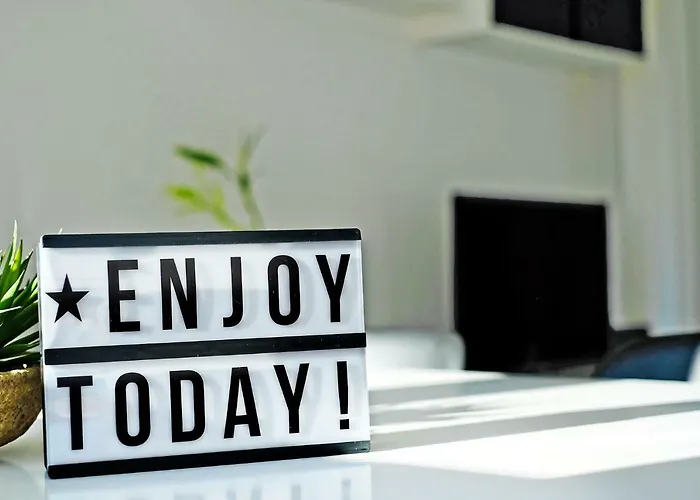 Piso Centro De Castellon *