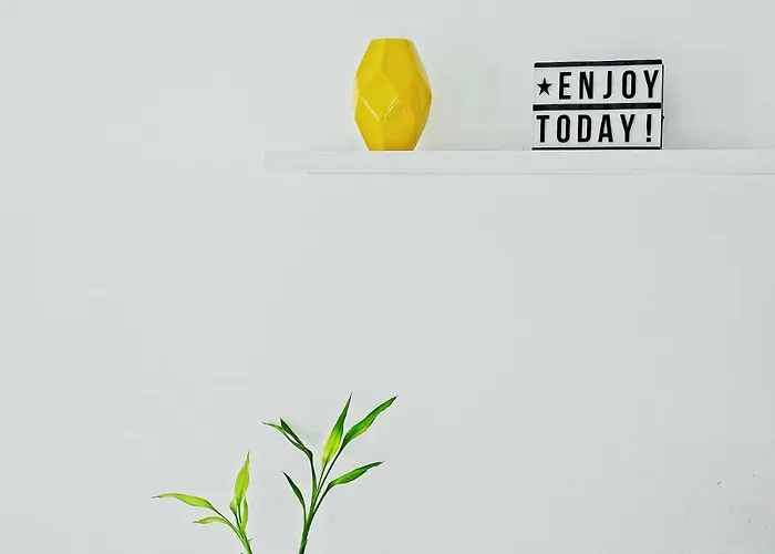 Piso Centro De Castellon Appartement *